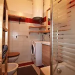 Ca Pizzo Scalino Apartment *
